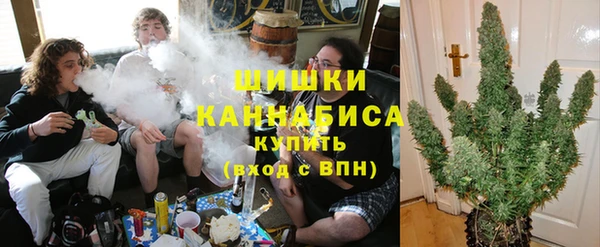 круглые Михайлов