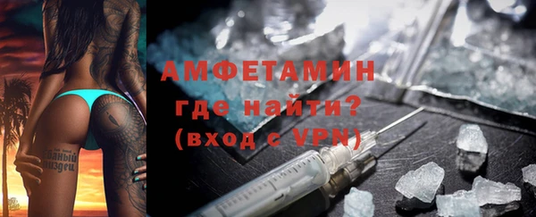 круглые Михайлов